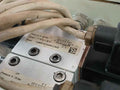 Kongsberg 0-10Bar 24Vdc Digital Governor System Actuator