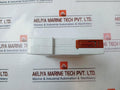 Kongsberg 1.01.0121.22020 Canbridge-din Rail 9-36V Dc