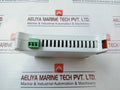 Kongsberg 1.01.0121.22020 Canbridge-din Rail 9-36V Dc
