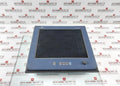 Kongsberg 109-211170 18.1” Lcd Monitor 12Vdc Ip20 Seafloor Mapping