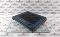 Kongsberg 109-211170 18.1” Lcd Monitor 12Vdc Ip20 Seafloor Mapping