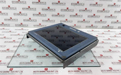 Kongsberg 109-211170 18.1” Lcd Monitor 12Vdc Ip20 Seafloor Mapping