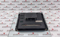 Kongsberg 109-211170 18.1” Lcd Monitor 12Vdc Ip20 Seafloor Mapping