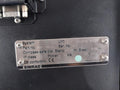 Kongsberg 109-211170 18.1” Lcd Monitor 12Vdc Ip20 Seafloor Mapping