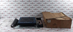 Kongsberg 109-211170 18.1” Lcd Monitor 12Vdc Ip20 Seafloor Mapping