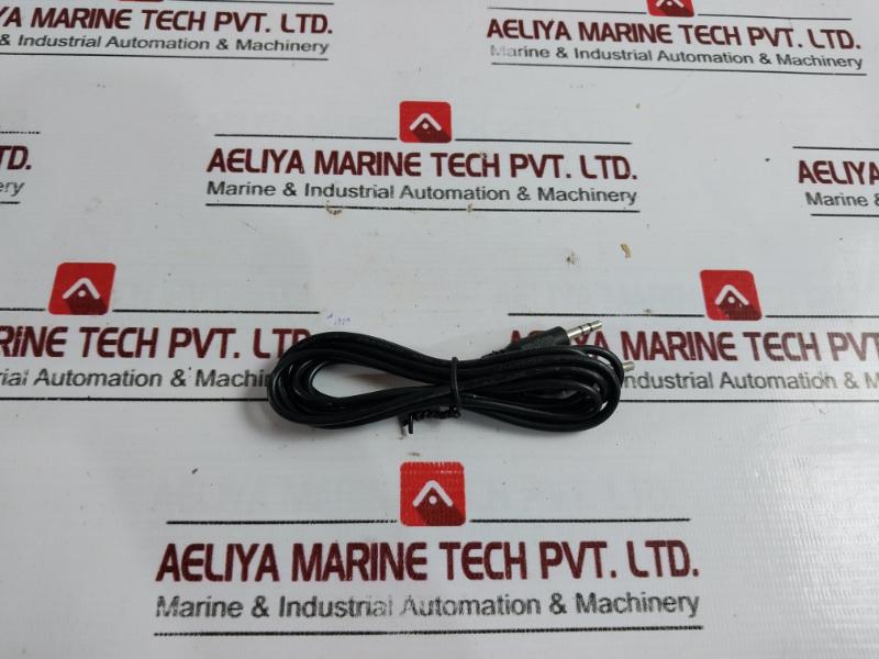 Kongsberg 109-211170 18.1” Lcd Monitor 12Vdc Ip20 Seafloor Mapping (Not Working)