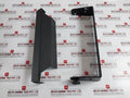 Kongsberg 109-211170 18.1” Lcd Monitor 12Vdc Ip20 Seafloor Mapping