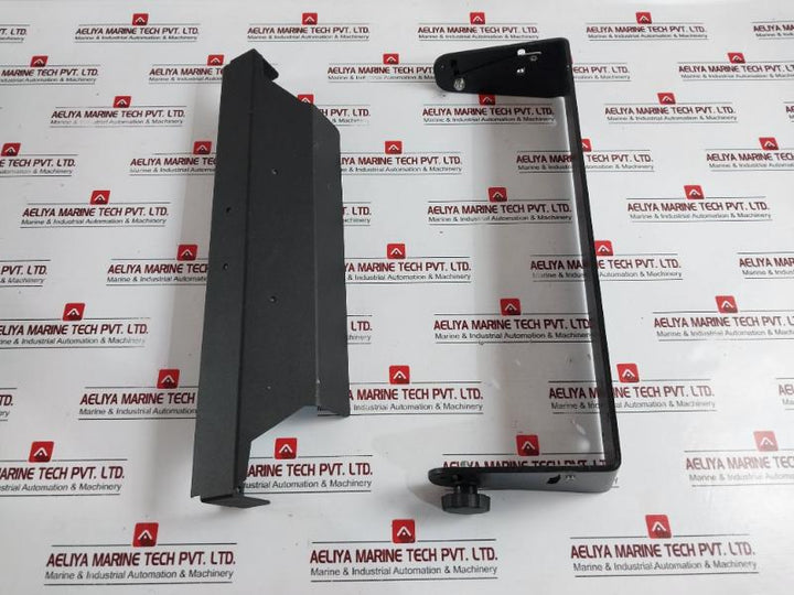 Kongsberg 109-211170 18.1” Lcd Monitor 12Vdc Ip20 Seafloor Mapping