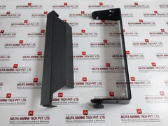 Kongsberg 109-211170 18.1” Lcd Monitor 12Vdc Ip20 Seafloor Mapping