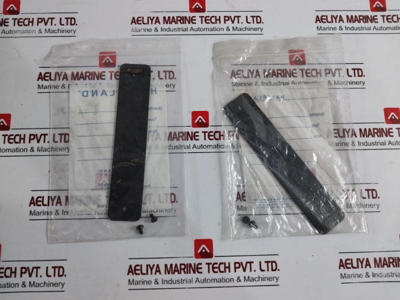 Kongsberg 109-211170 18.1” Lcd Monitor 12Vdc Ip20 Seafloor Mapping (Not Working)