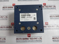 Kongsberg 25007717/25007717Ba286 Operator Fitness Alarm System