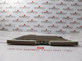 KONGSBERG 31209125B Communication Interface Printed Circuit Board 31209703 B/2