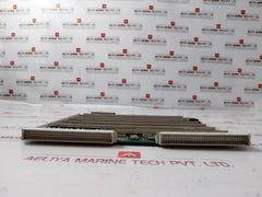 KONGSBERG 31209125B Communication Interface Printed Circuit Board 31209703 B/2