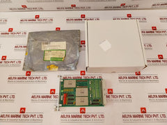Kongsberg 37737996 A Pcb Circuit Board 37752771