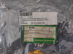 Kongsberg 37737996 A Pcb Circuit Board 37752771