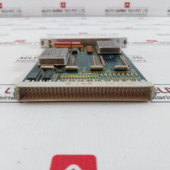 Kongsberg 37740537A Printed Circuit Board Psi-100-2C, Psi-100 85