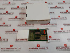 Kongsberg 37740537a Printed Circuit Board Card Psi-100