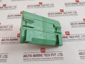 Kongsberg 37960309 Terminal Board Serial Switch Module