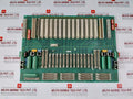 Kongsberg 37960580 A Simrad Electronic Assembly