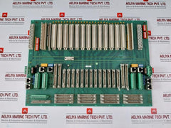Kongsberg 37960580 A Simrad Electronic Assembly