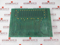 Kongsberg 37960580 A Simrad Electronic Assembly