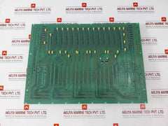 Kongsberg 37960580 A Simrad Electronic Assembly