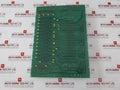 Kongsberg 37960580 A Simrad Electronic Assembly