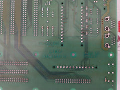 Kongsberg 37960580 A Simrad Electronic Assembly