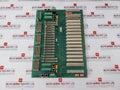 Kongsberg 37960580 A Simrad Electronic Assembly