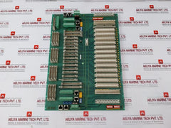 Kongsberg 37960580 A Simrad Electronic Assembly