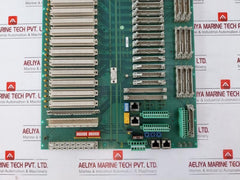 Kongsberg 37960580 A Simrad Electronic Assembly