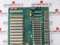 Kongsberg 37960580 A Simrad Electronic Assembly