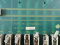 Kongsberg 37960580 A Simrad Backplane Pcb Unit