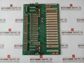 Kongsberg 37960580 A Simrad Backplane Pcb Unit
