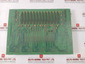 Kongsberg 37960580 A Simrad Backplane Pcb Unit