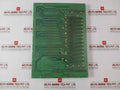 Kongsberg 37960580 A Simrad Backplane Pcb Unit