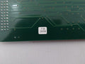 Kongsberg 37970118 D Simrad Channel Analog Input Ai400 37970092 B