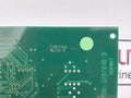 Kongsberg 37970118 D Simrad Channel Analog Input Ai400 37970092 B