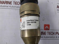 Kongsberg 380-103168 Interface Cable Length: 5 Meter