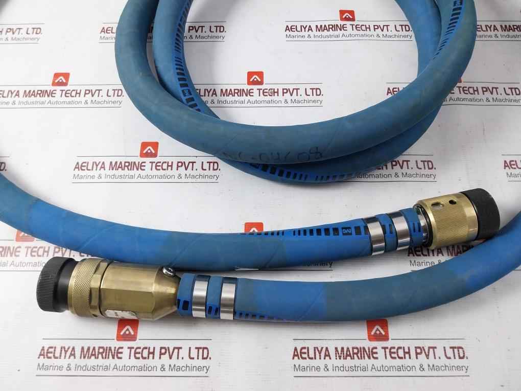 Kongsberg 380-103168 Interface Cable Length: 5 Meter