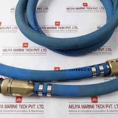 Kongsberg 380-103168 Interface Cable Length: 5 Meter