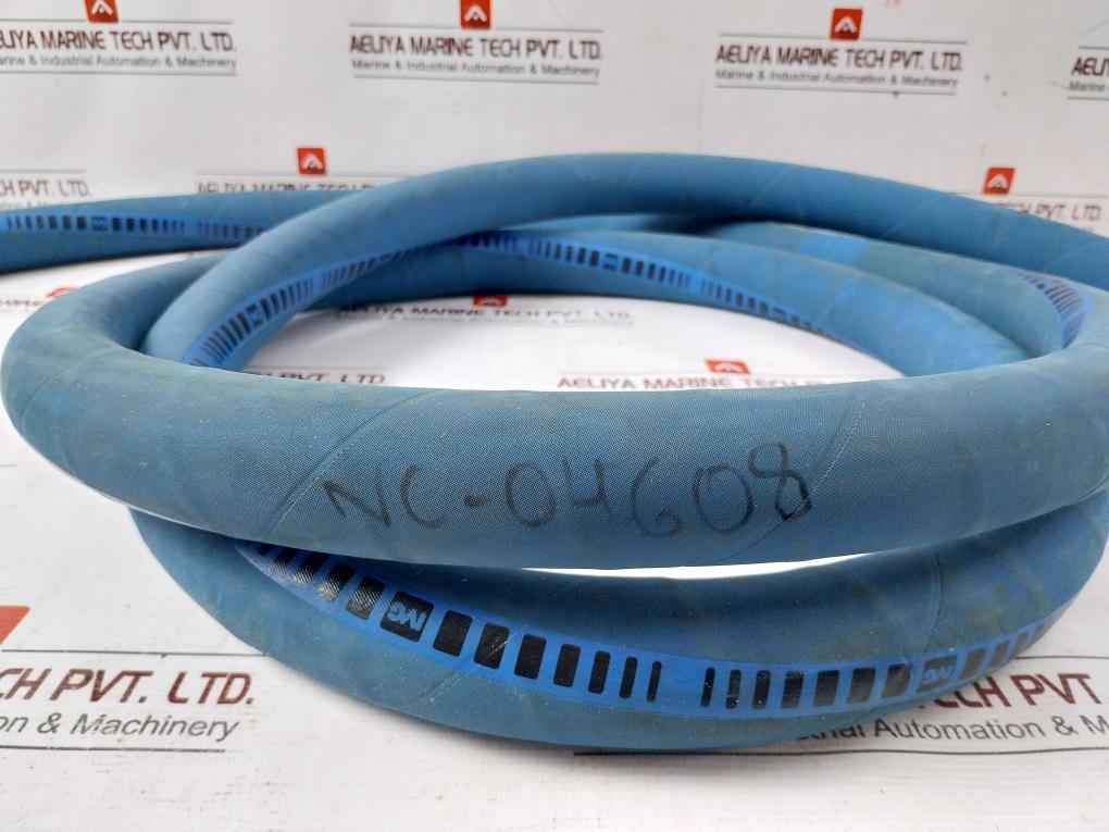 Kongsberg 380-103168 Interface Cable Length: 5 Meter
