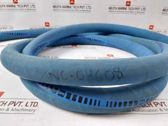 Kongsberg 380-103168 Interface Cable Length: 5 Meter