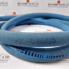 Kongsberg 380-103168 Interface Cable Length: 5 Meter