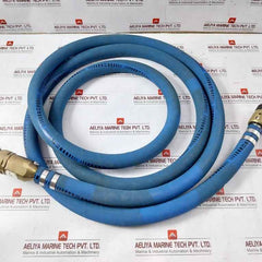 Kongsberg 380-103168 Interface Cable Length: 5 Meter