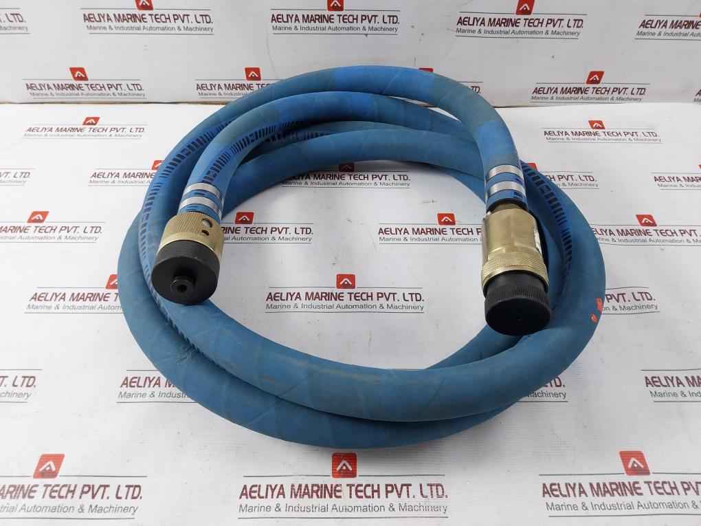 Kongsberg 380-103168 Interface Cable Length: 5 Meter