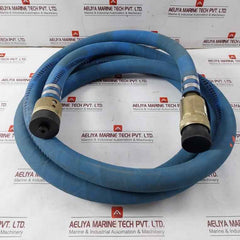 Kongsberg 380-103168 Interface Cable Length: 5 Meter