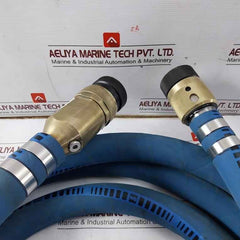 Kongsberg 380-103168 Interface Cable Length: 5 Meter