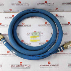 Kongsberg 380-103168 Interface Cable Length: 5 Meter