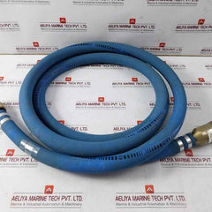 Kongsberg 380-103168 Interface Cable Length: 5 Meter